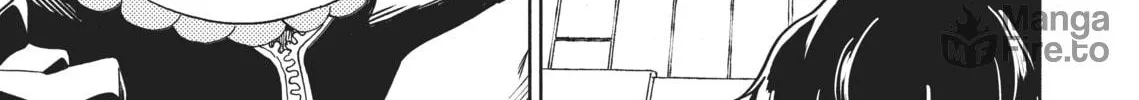 Read Rainbow and Black chapter 20 image 17 on Lezhin