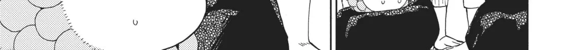 Read Rainbow and Black chapter 20 image 21 on Lezhin