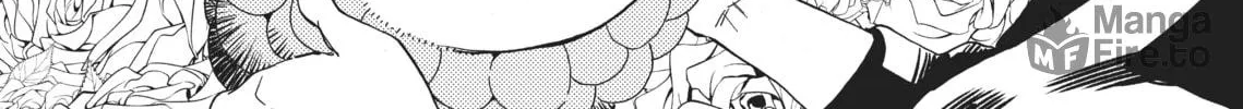 Read Rainbow and Black chapter 20 image 23 on Lezhin
