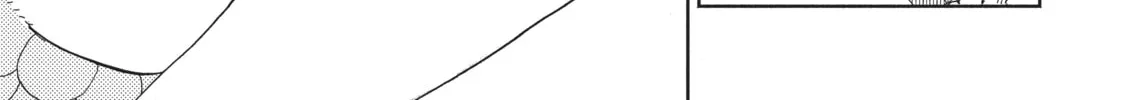 Read Rainbow and Black chapter 20 image 25 on Lezhin