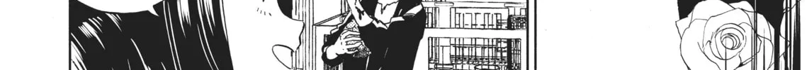 Read Rainbow and Black chapter 20 image 27 on Lezhin