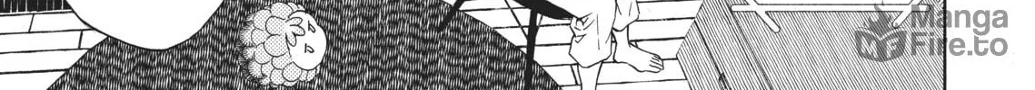 Read Rainbow and Black chapter 20 image 5 on Lezhin