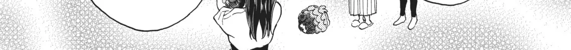 Read Rainbow and Black chapter 20 image 7 on Lezhin