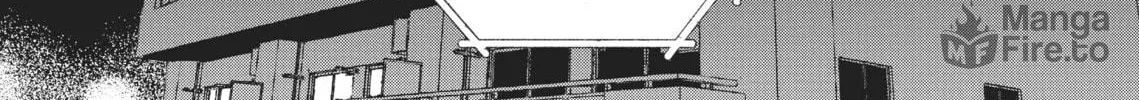 Read Rainbow and Black chapter 20 image 9 on Lezhin