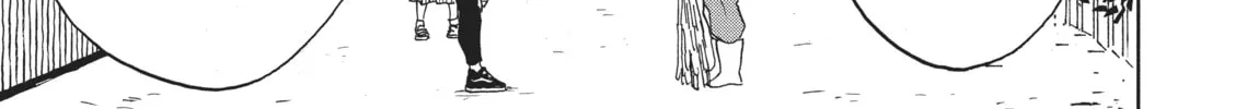 Read Rainbow and Black chapter 21 image 13 on Lezhin