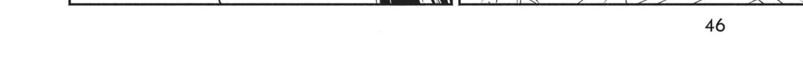 Read Rainbow and Black chapter 21 image 15 on Lezhin