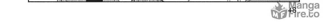Read Rainbow and Black chapter 21 image 19 on Lezhin