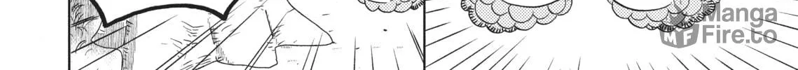 Read Rainbow and Black chapter 21 image 23 on Lezhin