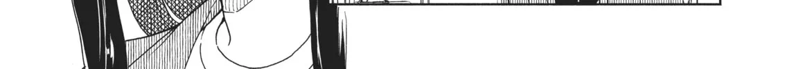 Read Rainbow and Black chapter 21 image 25 on Lezhin