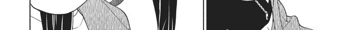 Read Rainbow and Black chapter 21 image 31 on Lezhin