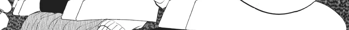 Read Rainbow and Black chapter 21 image 7 on Lezhin