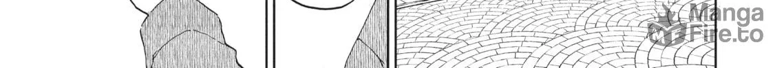 Read Rainbow and Black chapter 21 image 9 on Lezhin