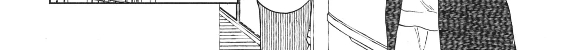 Read Rainbow and Black chapter 22 image 15 on Lezhin
