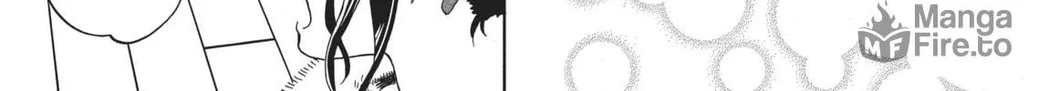 Read Rainbow and Black chapter 22 image 17 on Lezhin