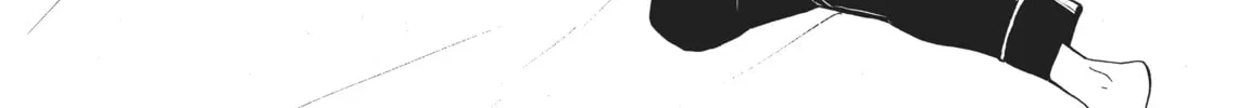 Read Rainbow and Black chapter 22 image 21 on Lezhin