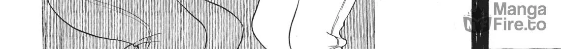Read Rainbow and Black chapter 22 image 35 on Lezhin