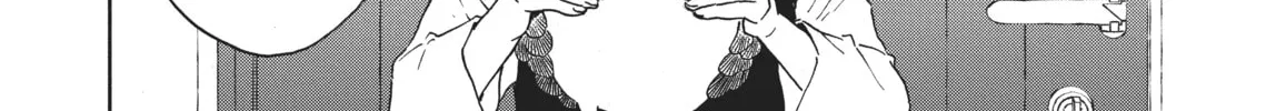 Read Rainbow and Black chapter 22 image 7 on Lezhin