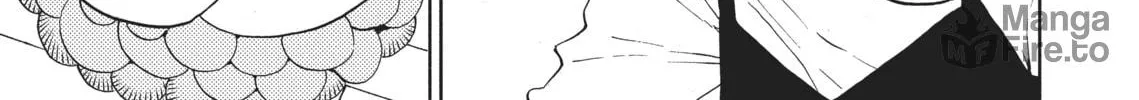 Read Rainbow and Black chapter 22 image 9 on Lezhin