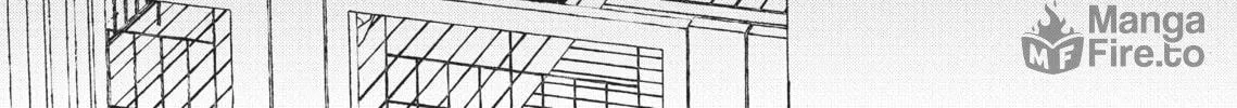 Read Rainbow and Black chapter 23 image 11 on Lezhin