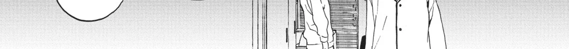 Read Rainbow and Black chapter 23 image 13 on Lezhin