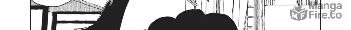 Read Rainbow and Black chapter 23 image 19 on Lezhin
