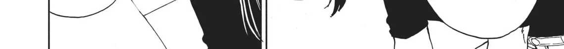 Read Rainbow and Black chapter 23 image 3 on Lezhin
