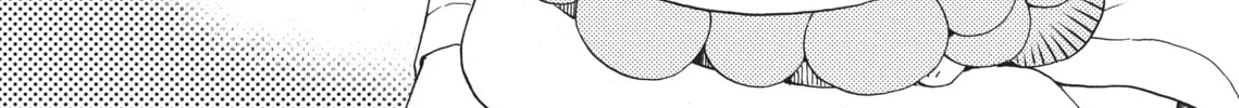 Read Rainbow and Black chapter 23 image 31 on Lezhin