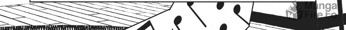 Read Rainbow and Black chapter 24 image 17 on Lezhin