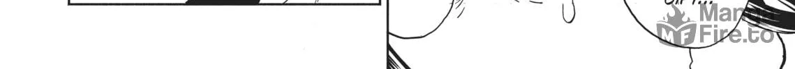 Read Rainbow and Black chapter 24 image 19 on Lezhin