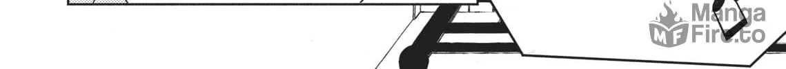 Read Rainbow and Black chapter 24 image 23 on Lezhin