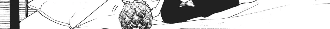Read Rainbow and Black chapter 24 image 25 on Lezhin