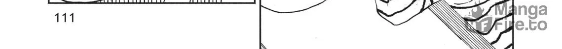Read Rainbow and Black chapter 24 image 29 on Lezhin