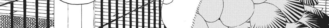 Read Rainbow and Black chapter 24 image 31 on Lezhin