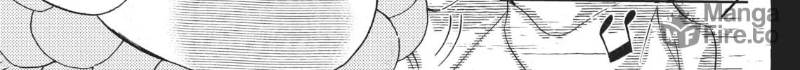 Read Rainbow and Black chapter 24 image 9 on Lezhin