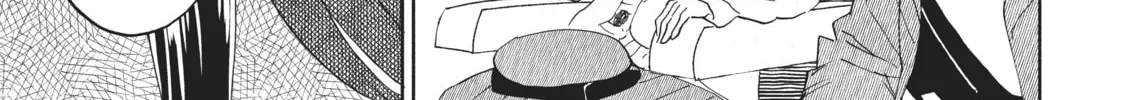 Read Rainbow and Black chapter 25 image 25 on Lezhin