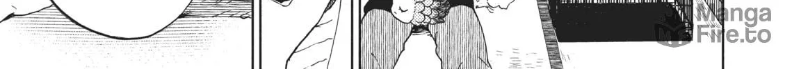 Read Rainbow and Black chapter 25 image 29 on Lezhin