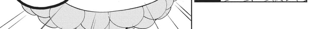 Read Rainbow and Black chapter 25 image 33 on Lezhin