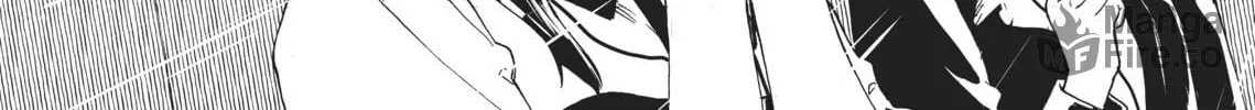 Read Rainbow and Black chapter 25 image 5 on Lezhin