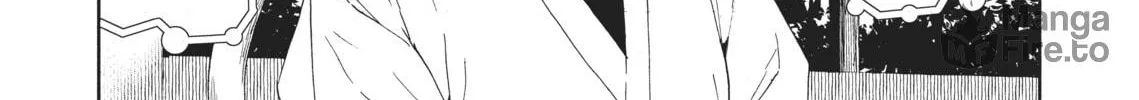 Read Rainbow and Black chapter 26 image 11 on Lezhin