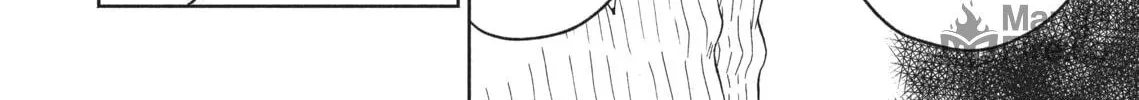 Read Rainbow and Black chapter 26 image 19 on Lezhin