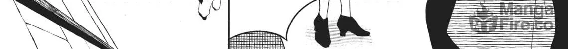 Read Rainbow and Black chapter 26 image 23 on Lezhin