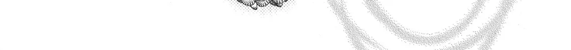 Read Rainbow and Black chapter 26 image 27 on Lezhin