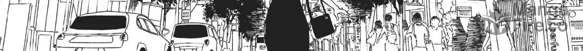 Read Rainbow and Black chapter 26 image 29 on Lezhin