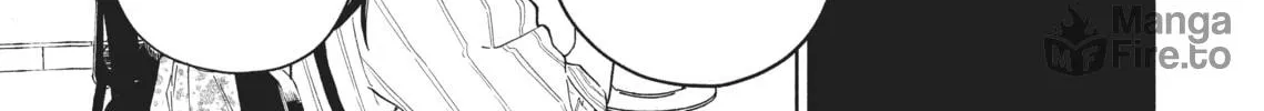 Read Rainbow and Black chapter 26 image 5 on Lezhin
