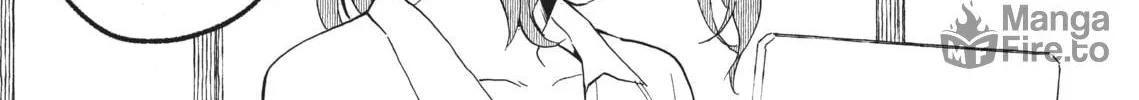 Read Rainbow and Black chapter 26 image 9 on Lezhin