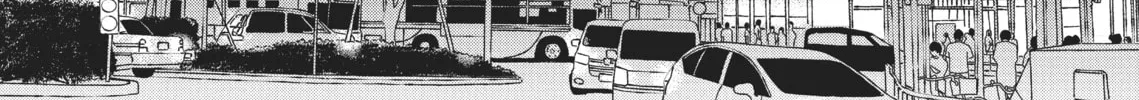 Read Rainbow and Black chapter 27 image 1 on Lezhin