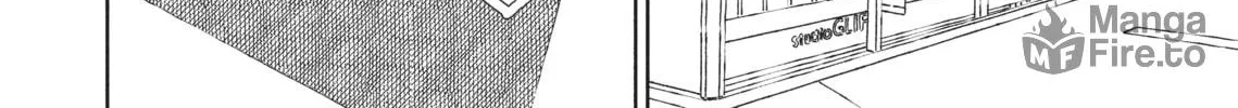 Read Rainbow and Black chapter 27 image 11 on Lezhin