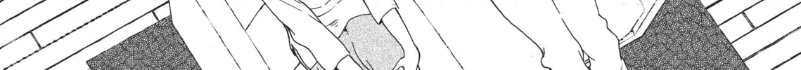 Read Rainbow and Black chapter 27 image 15 on Lezhin