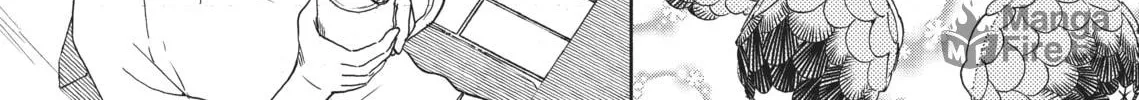 Read Rainbow and Black chapter 27 image 17 on Lezhin