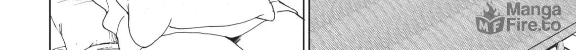 Read Rainbow and Black chapter 27 image 19 on Lezhin